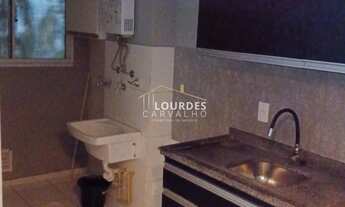 Imagem 7: Apartamento à venda no bairro Subsetor Leste - 8 (L-8) - Ribeirão Preto/SP