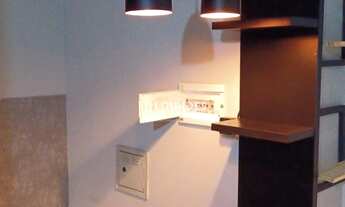 Imagem 3: Apartamento à venda no bairro Subsetor Leste - 8 (L-8) - Ribeirão Preto/SP