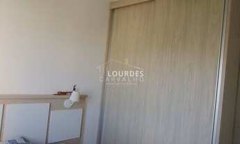 Imagem 5: Apartamento Padrão á venda - 2 dormitórios - Bairro Ribeirânia