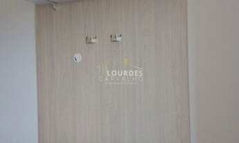 Imagem 6: Apartamento Padrão á venda - 2 dormitórios - Bairro Ribeirânia