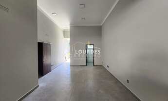 Imagem: Casa em Condomínio á venda - 3 suítes