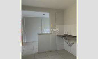 Imagem: Apartamento Delboux - Reformado