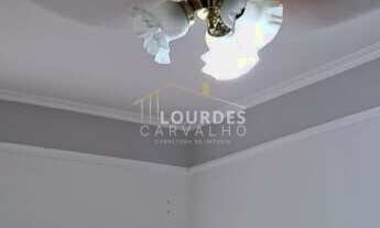 Imagem 2: Casa à venda no bairro Campos Elíseos - Ribeirão Preto/SP