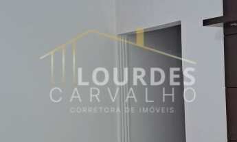 Imagem 3: Casa à venda no bairro Campos Elíseos - Ribeirão Preto/SP