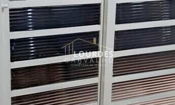 Imagem 4: Casa à venda no bairro Campos Elíseos - Ribeirão Preto/SP