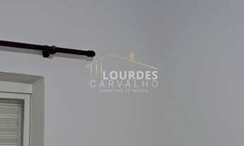 Imagem 6: Casa à venda no bairro Campos Elíseos - Ribeirão Preto/SP