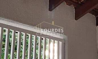 Imagem 5: Casa à venda no bairro Campos Elíseos - Ribeirão Preto/SP