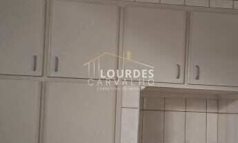 Imagem 7: Casa à venda no bairro Campos Elíseos - Ribeirão Preto/SP