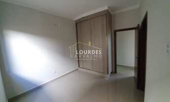 Imagem 7: Casa Térrea - Cozinha Gourmet e Piscina