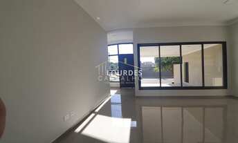 Imagem 3: Casa Térrea - Cozinha Gourmet e Piscina