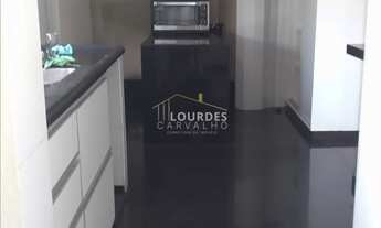 Imagem 3: Apartamento 03 Dormitórios - Jd. Mosteiro