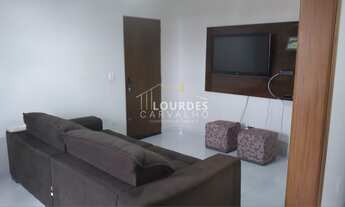 Imagem: Apartamento 03 Dormitórios - Jd. Mosteiro