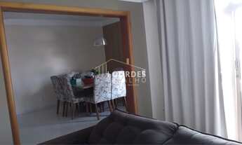 Imagem 4: Apartamento 03 Dormitórios - Jd. Mosteiro