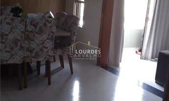 Imagem 6: Apartamento 03 Dormitórios - Jd. Mosteiro