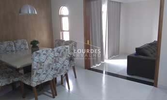 Imagem 5: Apartamento 03 Dormitórios - Jd. Mosteiro