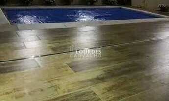 Imagem 2: Casa em Condomínio á venda - 3 suítes - Quinta dos Ventos