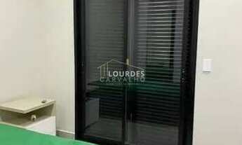 Imagem 6: Casa em Condomínio á venda - 3 suítes - Quinta dos Ventos