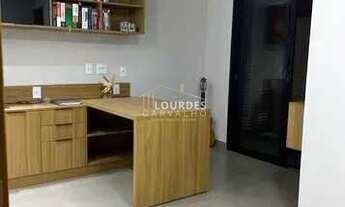 Imagem 4: Casa em Condomínio á venda - 3 suítes - Quinta dos Ventos