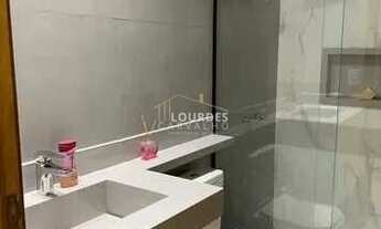 Imagem 5: Casa em Condomínio á venda - 3 suítes - Quinta dos Ventos