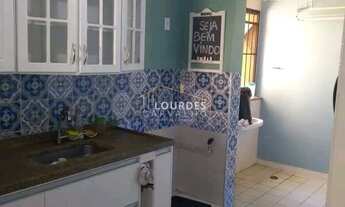 Imagem 4: Apartamento Padrão á venda - 3 dormitórios - Bairro Presidente Medici