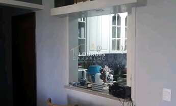 Imagem 3: Apartamento Padrão á venda - 3 dormitórios - Bairro Presidente Medici