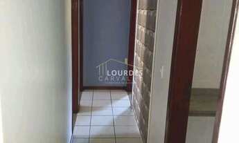 Imagem 7: Apartamento Padrão á venda - 3 dormitórios - Bairro Presidente Medici