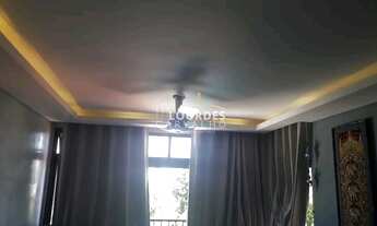 Imagem 2: Apartamento Padrão á venda - 3 dormitórios - Bairro Presidente Medici