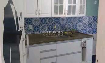 Imagem 6: Apartamento Padrão á venda - 3 dormitórios - Bairro Presidente Medici