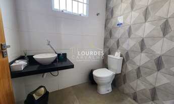 Imagem 7: Ponto Comercial - Reserva Imperial