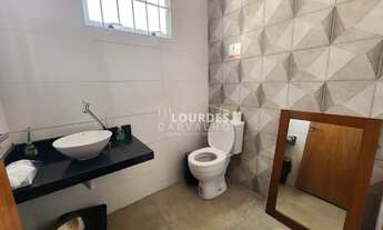 Imagem 6: Ponto Comercial - Reserva Imperial