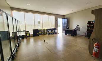 Imagem 4: Ponto Comercial - Reserva Imperial