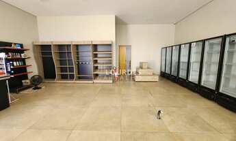 Imagem 3: Ponto Comercial - Reserva Imperial