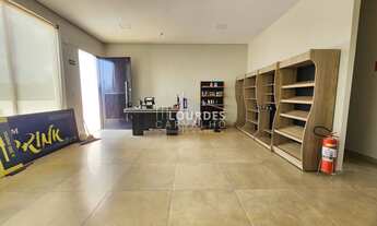 Imagem 5: Ponto Comercial - Reserva Imperial