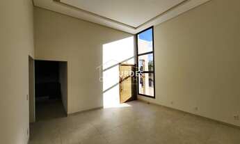 Imagem 3: Casa em Condomínio á venda - 3 suítes - Vivendas Da Mata