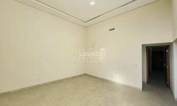 Imagem 2: Casa em Condomínio á venda - 3 suítes - Vivendas Da Mata