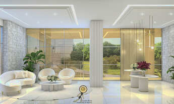 Imagem 7: Apartamento Alto Padrão em Pioneiros, Balneário Camboriú/SC