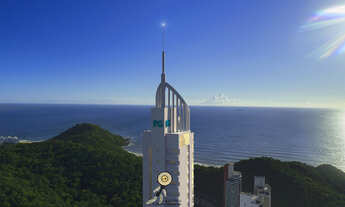 Imagem 6: Apartamento Alto Padrão em Pioneiros, Balneário Camboriú/SC