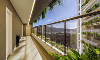 Imagem 5: Apartamento Garden no Tabuleiro, Camboriú/SC