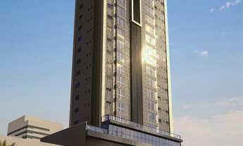 Imagem 7: Apartamento com 04 suites à 700m do mar