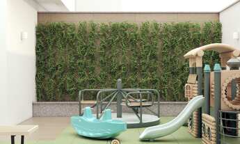 Imagem 7: Apartamento no São Francisco de Assis em Camboriú/SC