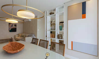 Imagem 5: Apartamento em Tabuleiro, Camboriú/SC