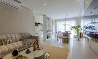 Imagem: Apartamento em Tabuleiro, Camboriú/SC