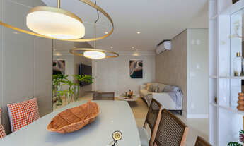 Imagem 7: Apartamento em Tabuleiro, Camboriú/SC