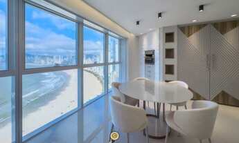 Imagem: Apartamento com 02 suites na Barra Norte