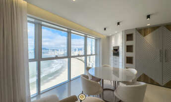 Imagem: Apartamento com 02 suites na Barra Norte