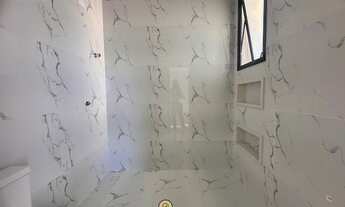 Imagem 7: Apartamento Cobertura Duplex na Praia Brava com piscina semiolimpica privativa vista mar