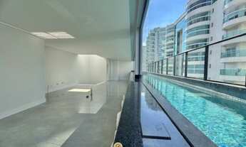 Imagem: Apartamento Cobertura Duplex na Praia Brava