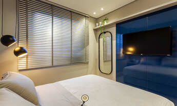 Imagem 5: Apartamento em Tabuleiro, Camboriú/SC