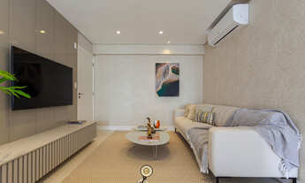 Imagem 2: Apartamento em Tabuleiro, Camboriú/SC