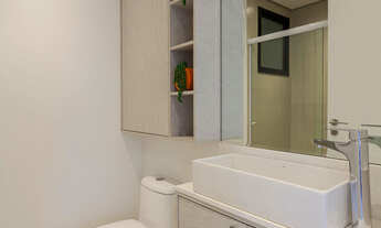 Imagem 7: Apartamento em Tabuleiro, Camboriú/SC